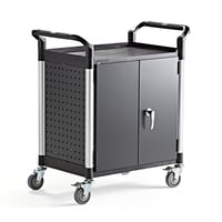 Miniatybild av produkt 2