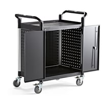 Miniatybild av produkt 3