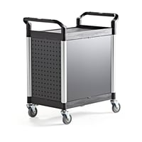 Miniatybild av produkt 4