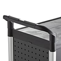 Miniatybild av produkt 5