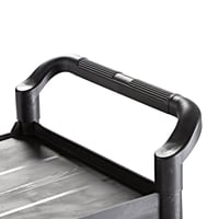 Miniatybild av produkt 6