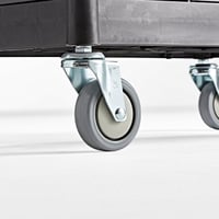 Miniatybild av produkt 7