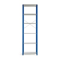 Miniatybild av produkt 2