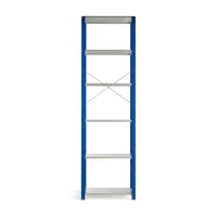 Miniatybild av produkt 3