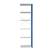 Miniatybild av produkt 2