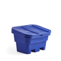 Miniatyrbilde 1
