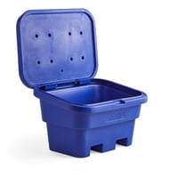 Miniatyrbilde 2