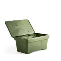 Miniatybild av produkt 2