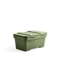 Miniatybild av produkt 3