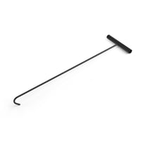 Miniatyrbilde 1