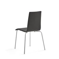Miniatybild av produkt 3