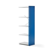 Miniatyrbilde 1
