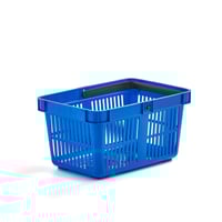 Miniatybild av produkt 2