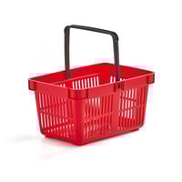 Miniatybild av produkt 1