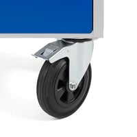 Miniatybild av produkt 3