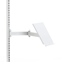 Miniatyrbilde 1