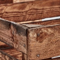 Miniatybild av produkt 3