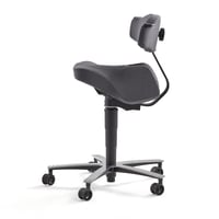Miniatyrbilde 3