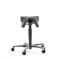 Miniatyrbilde 4