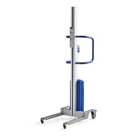 Miniatyrbilde 2