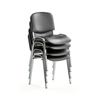 Miniatybild av produkt 1