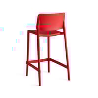 Miniatybild av produkt 2