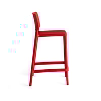 Miniatybild av produkt 4