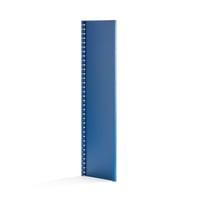 Miniatybild av produkt 2