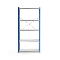 Miniatybild av produkt 2