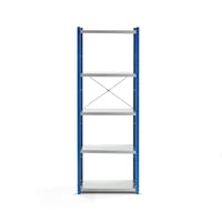 Miniatybild av produkt 2