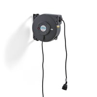 Miniatybild av produkt 1