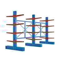 Miniatybild av produkt 2