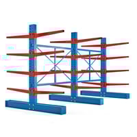 Miniatybild av produkt 2