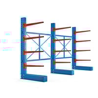 Miniatybild av produkt 1