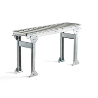 Miniatybild av produkt 2