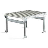 Miniatybild av produkt 2