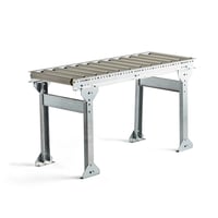 Miniatybild av produkt 2