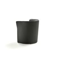 Miniatybild av produkt 2