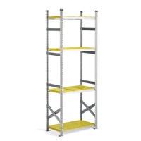 Miniatyrbilde 1