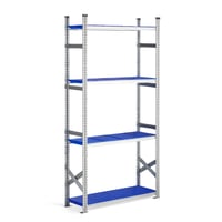 Miniatyrbilde 1
