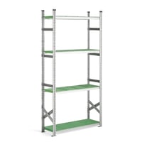 Miniatyrbilde 1