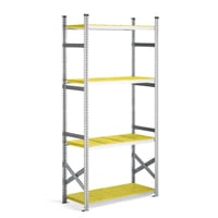 Miniatyrbilde 1