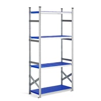 Miniatyrbilde 1