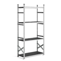 Miniatyrbilde 1
