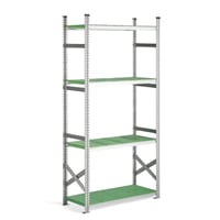 Miniatyrbilde 1