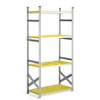 Miniatyrbilde 1