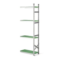 Miniatybild av produkt 1