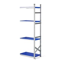 Miniatybild av produkt 1