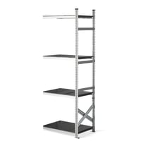 Miniatyrbilde 1