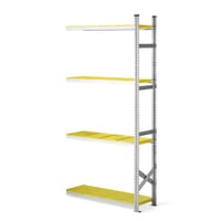 Miniatybild av produkt 1